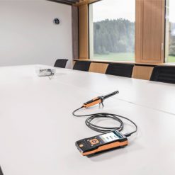 Alternative view of 440 İçin CO₂ Probu (Dijital)