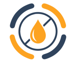 Kızartma yağında %TPM