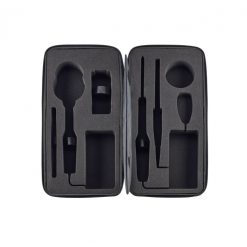 Alternative view of testo 440 İçin Çanta