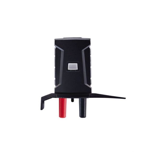 testo 760 İçin K Tipi Termokupullar İçin Adaptör
