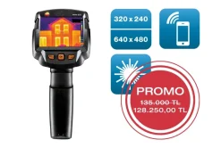 testteknik-testo-872-2000x1500-promosyon