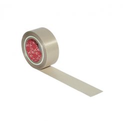 testo Emsivite Bandı Ɛ=0.95 Tmax=300°C