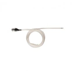 Alternative view of testo 3xx Baca Gazı Analizörleri İçin Fark Basınç Ölçüm Seti