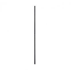 Alternative view of testo  440 Hava Hızı Probları İçin Teleskopik Uzatma 0,9m