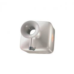 Alternative view of testovent 410 Hacimsel Debi Hunisi