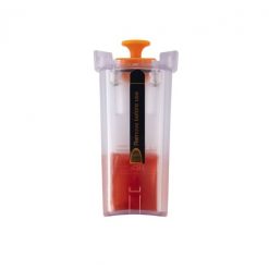 testo 206 Jelli Saklama Başlığı