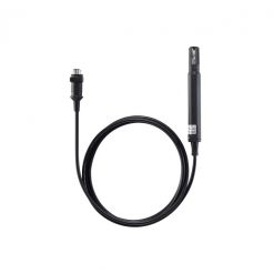 testo Saveris 2 H2 İçin Kablolu B. Nem Sıcaklık Probu