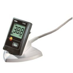 Alternative view of testo 174 İçin Usb Arayüz