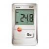 testo 174 T mini sıcaklık dataloggeri