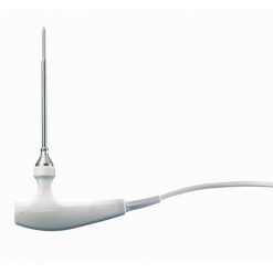 testo Batırma Tip Gıda Probu (TC T Tipi)