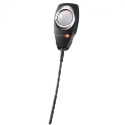 testo Işık Şiddeti Ölçüm Probu