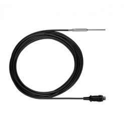 testo NTC İP67 6m Kablo Hava Sıcaklığı Probu