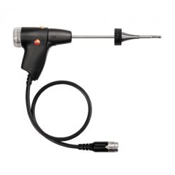 testo Baca Gazı Probu 180mm