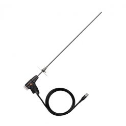 testo Standart Baca Gazı Probu 700mm