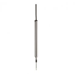 testo Termal Akış Hızı Probu ( Hot Bulb ) Ø3 mm