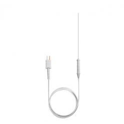 testo T Tip Hızlı Sonuç Veren İğne Uçlu Sıcaklık Probu