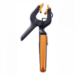 Alternative view of testo Akıllı Problar ısıtma seti