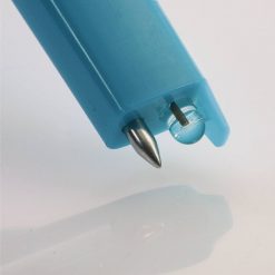 Alternative view of testo 206 pH1 Yedek Prob