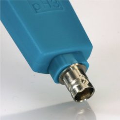 Alternative view of testo 206 pH3 - pH/Sıcaklık Ölçüm Cihazı