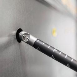 Alternative view of testo 440 İçin Ø16mm Pervane Tip Kablolu Hava Hızı Probu