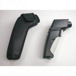 Alternative view of testo 830 T1 Tek Lazerli İnfrared Termometre (10:1)