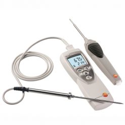 Alternative view of testo 926 Gıda Termometresi