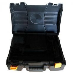 Alternative view of testo 330-2 LL İçin Çanta