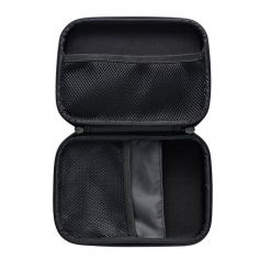 Alternative view of testo 760 Taşıma Çantası