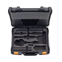 Alternative view of Hacimsel Debi Ölçümü İçin Servis Çantası