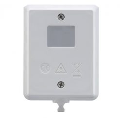 Alternative view of testo Saveris 2 T1 Dahili Sıcaklık Wi-fi Datalogger