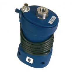 GE Druck İdos Upm Basınç Sensörü