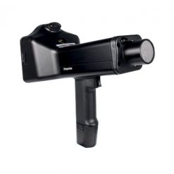 Alternative view of UE Systems UP 15000 LRM Ultrasonik Ölçüm Cihazı