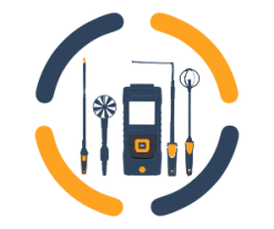 Çok Fonksiyolnu Ölçüm Cihazları