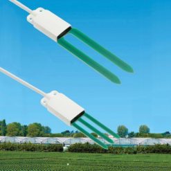 Alternative view of Delta OHM Toprak Rutubeti ve Sıcaklığı Ölçüm Probu