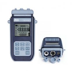 Alternative view of Delta OHM Portatif İletkenlik Ölçüm Cihazı