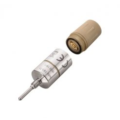 Alternative view of testo 191 T1 - HACCP Sıcaklık Datalogger + Prob