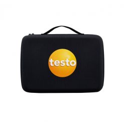 Alternative view of testo Akıllı Problar Ac ve Soğutma Test Plus Set