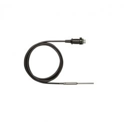 testo Daldırma/Batırma NTC Prop