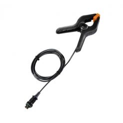 testo NTC Kıskaç Sıcaklık Probu