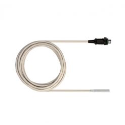 testo Monte Edilebilir Tip Sıcaklık Probu