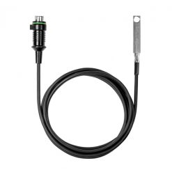 testo  NTC Yüzey Sıcaklık Probu