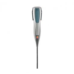testo 435 İçin Ortam CO Probu
