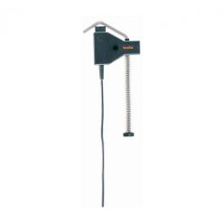 testo Boruya Kenetlenebilen NTC Sıcaklık Probu