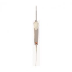 PTB Onaylı Hassas NTC Hava Probu