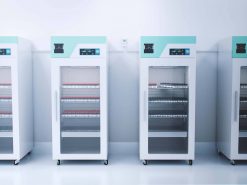 Alternative view of Kapı kontağı (dijital)