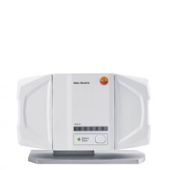 Alternative view of testo Saveris Base V3.0 - baz istasyonu