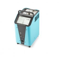 GE Druck PTC - 165