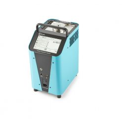 GE Druck PTC - 255