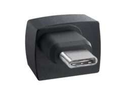 testo Bluetooth®Konektör