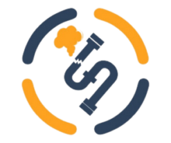 Gaz Kaçak Dedektörleri